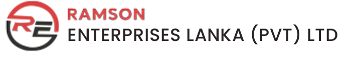 Software Development Sri Lanka